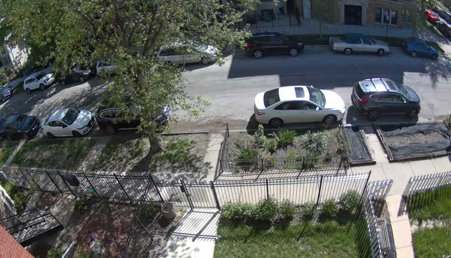 Reolink Camera One_00_Reolink Home Hub One_20260425100944.jpg